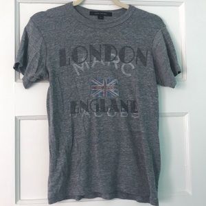 Marc Jacobs T-shirt